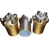 Top 10 fabrika bušilica u Kini za 2026. godinu